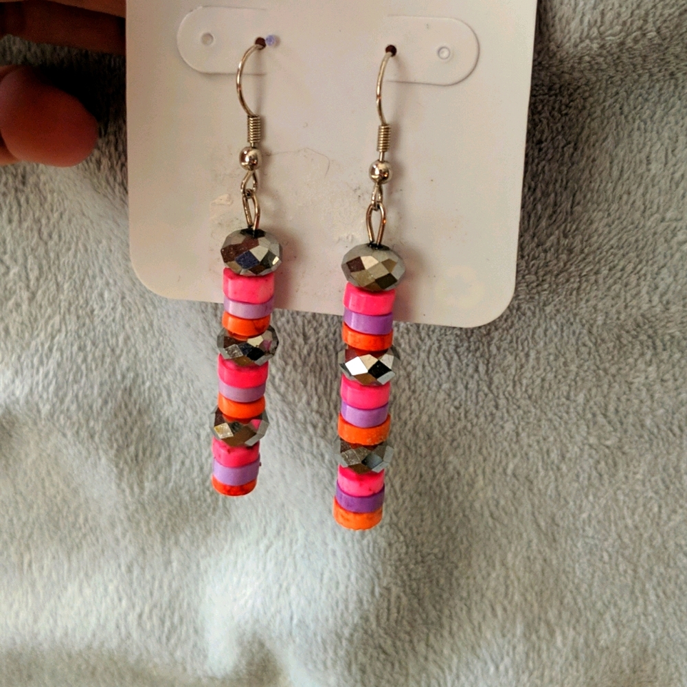Earings